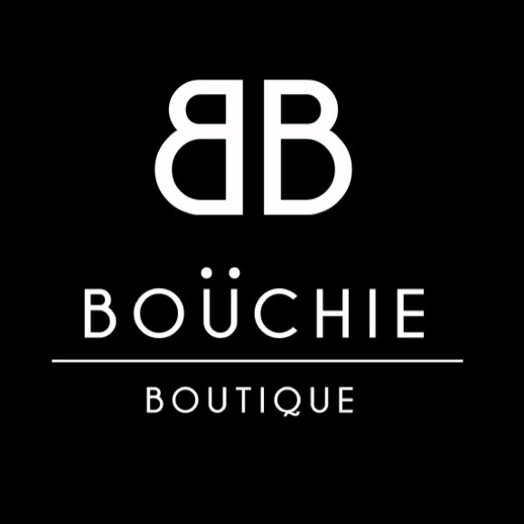 bouchieboutique